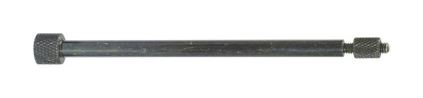 Goupille d'extraction KS Tools 115 mm diamètre 35 mm 140.2192 acquérir à bas prix