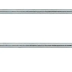 Goupille de fixation du dispositif de serrage KS Tools (2) 400.1486 commander à bas prix