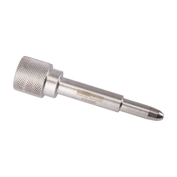 Goupille de fixation Stahlmaxx pour vilebrequin type T50009 XXL-116000 commander à bas prix