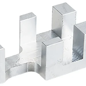 Goupille KS Tools pour l'alignement de la position du vilebrequin 400.4153 se fournir à bas prix