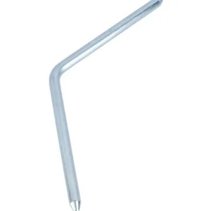Goupille de verrouillage Stahlmaxx comme VAG T10027 VW XXL-117436 obtenir à bas prix
