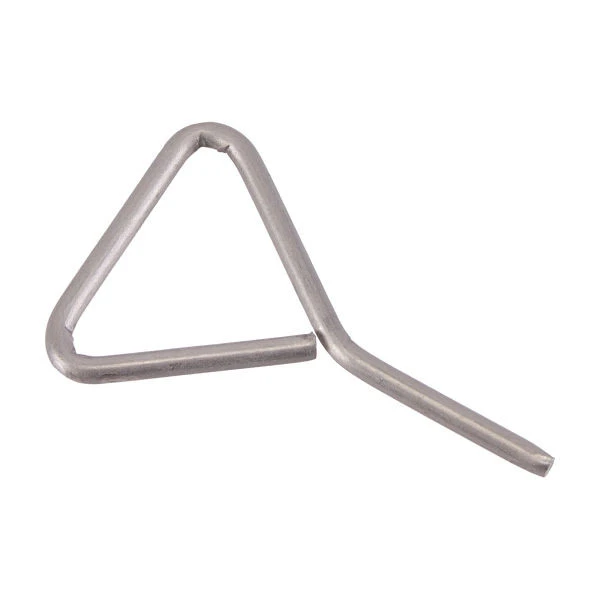 Goupille de verrouillage Stahlmaxx pour galet tendeur comme T10115 XXL-112907 prendre à bas prix