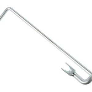 Outil de déverrouillage Stahlmaxx pour pédale de frein tel que VAG T10159 XXL-116158 commander à bas prix
