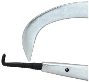 Pointe de rechange KS Tools avec goupille cylindrique creuse pour 450.0320 450.0321 prendre à bas prix