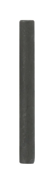 KS Tools Goupille de verrouillage 1" pour douille à choc 22-70 mm 515.1812 commander à bas prix