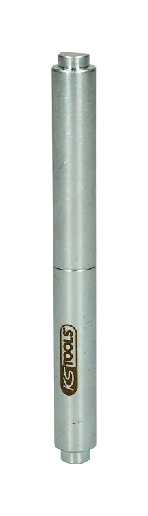 KS Tools Goupille de verrouillage de vilebrequin pour Ford 135 mm 400.4445 se fournir à bas prix