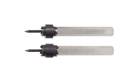 Certifié OEM Couronne de rechange KS Tools pour fraises à souder par points HSS 8 mm lot de 3 332.0952 se procurer à bas prix