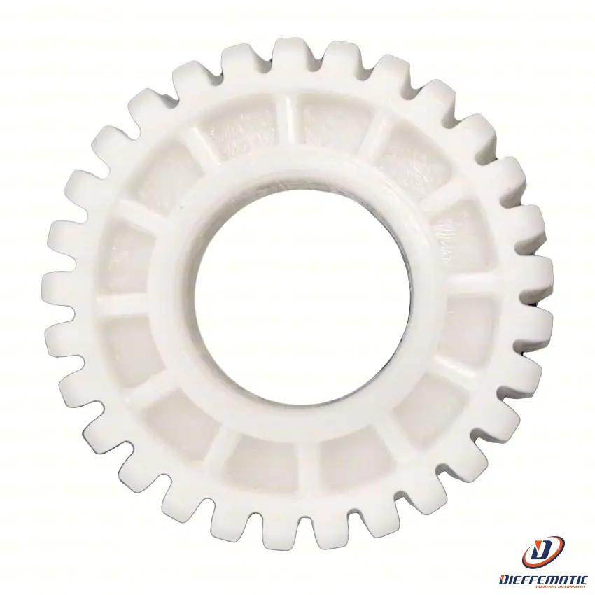Corona Ingranaggio Primario Eli 250 Bt Bft I100021 1 Pz Ricambio Originale Nuovo