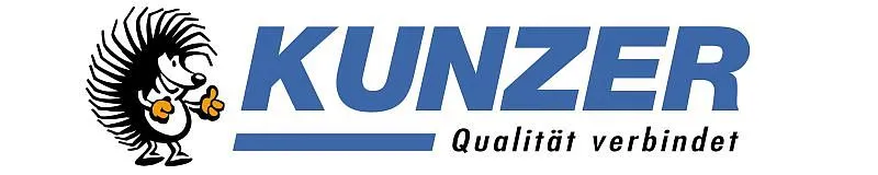 Châssis Kunzer pour conversion de WK RMH65 en WK CVRMH65 800CVRMH-CHASSIS acquérir à bas prix
