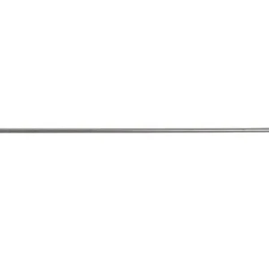 Crochet de remorquage KS Tools pour appuie-tête longueur 172 mm 140.2381 obtenir à bas prix