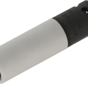 Insert d'écrou de roue en acier SW 1/2" 15 mm 07878L se fournir à bas prix