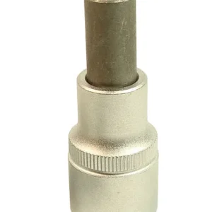 Outil / écrou spécial jante Stahlmaxx OZ 10 pans 8 mm 22035 choisir à bas prix