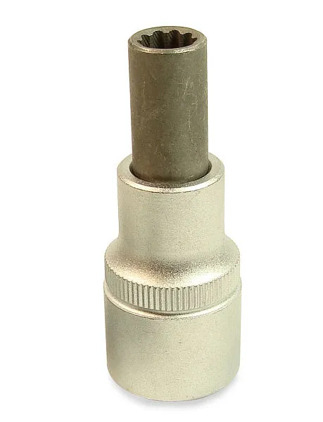 Outil / écrou spécial jante Stahlmaxx OZ 10 pans 8 mm 22035 choisir à bas prix