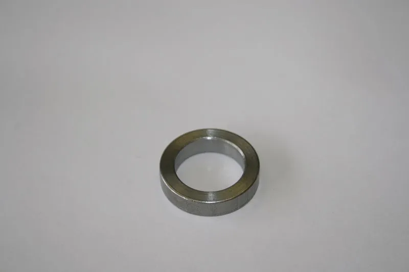 Rondelle ELMAG position 15 (No. E15) pour exemples SUPERFOX 240 et Extreme-Benz 9201234 magasiner à bas prix