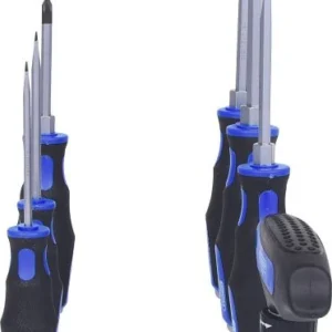KS Tools écrou hexagonal M20 x 15 mm 150.9884 commander à bas prix