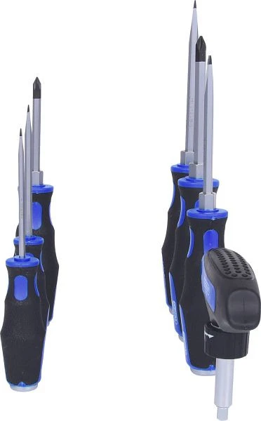KS Tools écrou hexagonal M20 x 15 mm 150.9884 commander à bas prix