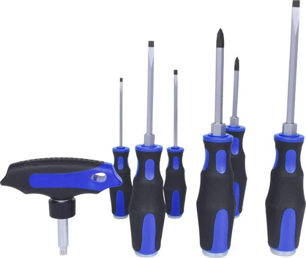 KS Tools écrou hexagonal M20 x 15 mm 150.9884 commander à bas prix