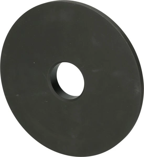 Outil de sertissage de roulements à rouleaux coniques KS Tools pour BPW Ø 160 mm 460.4953 se procurer à bas prix