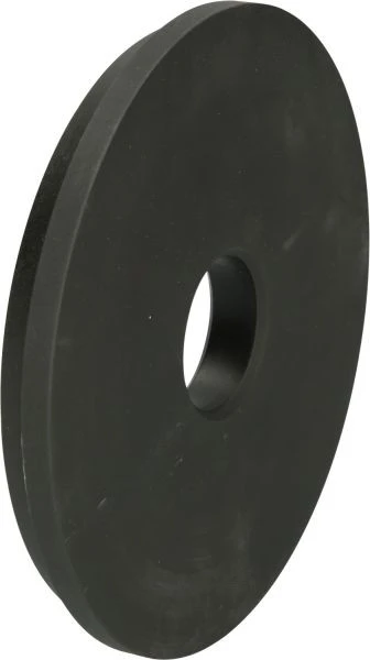 Outil de sertissage de roulements à rouleaux coniques KS Tools pour BPW Ø 160 mm 460.4953 se procurer à bas prix