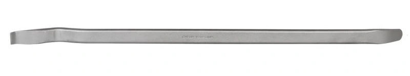 Certifié OEM Démonte-pneu en acier SW 1 000 mm 02163L acquérir à bas prix