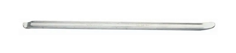 Démonte Pneu Bahco 400mm 38-16 se fournir à bas prix pour pneus runflat