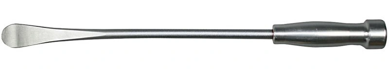 Démonte-pneu en acier SW 390 mm 02156L obtenir à bas prix