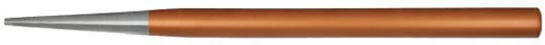 Démonte-pneu KS Tools 500 mm 129.2220 magasiner à bas prix