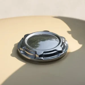 Outil de démontage Verschluss Tank TELSTAR Glänzend
