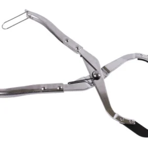 Stahlmaxx pince de séparation pour pédale d'embrayage maître-cylindre comme VW T10005 XXL-118134 magasiner à bas...