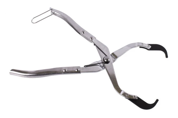Stahlmaxx pince de séparation pour pédale d'embrayage maître-cylindre comme VW T10005 XXL-118134 magasiner à bas...