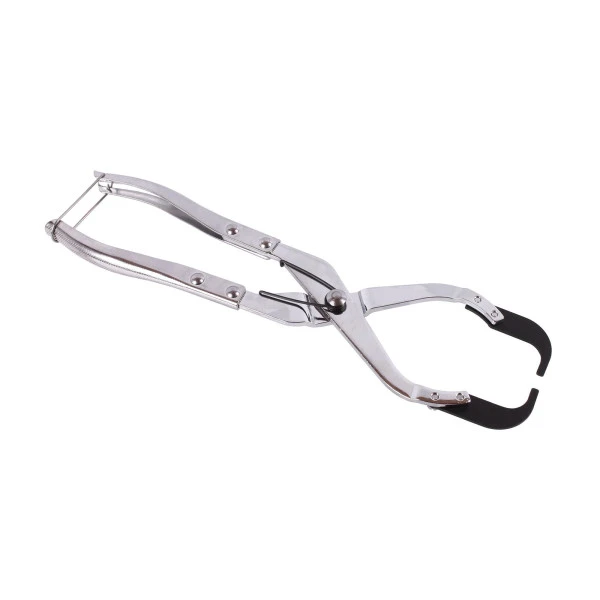 Stahlmaxx pince de séparation pour pédale d'embrayage maître-cylindre comme VW T10005 XXL-118134 magasiner à bas...