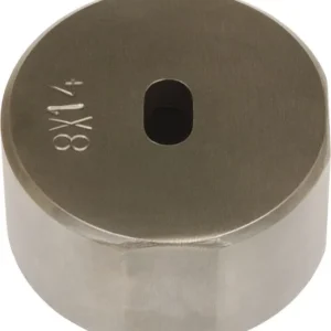 Matrice à fente ELMAG KINGSLAND M 9221 157 x 387 mm 87613 prendre à bas prix