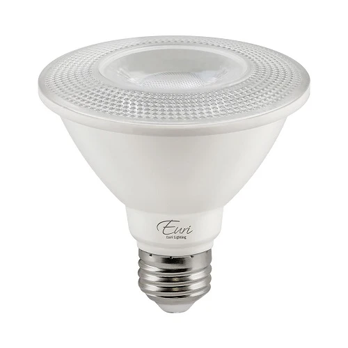 11W 2700K PAR30 Petit Neck LED Spot Light EP30-11W5020cecs-2
