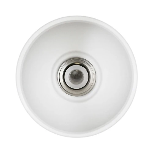 11W 2700K PAR30 Petit Neck LED Spot Light EP30-11W5020cecs-2