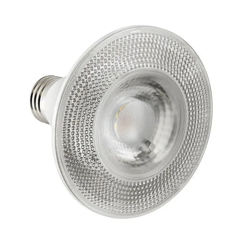 11W 2700K PAR30 Petit Neck LED Spot Light EP30-11W5020cecs-2