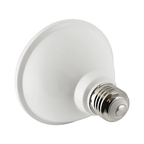 11W 2700K PAR30 Petit Neck LED Spot Light EP30-11W5020cecs-2