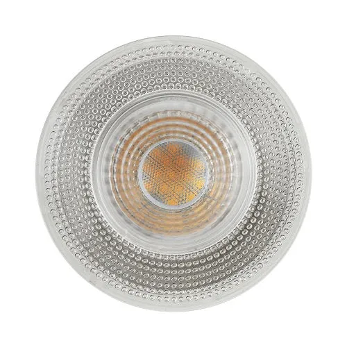 11W 2700K PAR30 Petit Neck LED Spot Light EP30-11W5020cecs-2