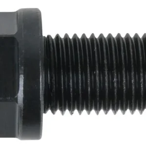 Haute Performance Vis de verrouillage KS Tools M12x125 122.1271 choisir à bas prix
