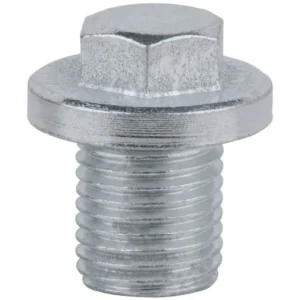 Kit de frein KS Tools Vis de vidange d'huile six pans extérieurs 13 mm M14x15x16 mm lot de 1 430.0061 choisir à b...