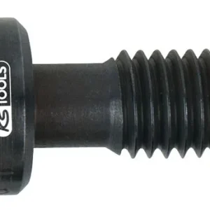 Liquide de frein Vis de verrouillage KS Tools 1 700.1691 commander à bas prix