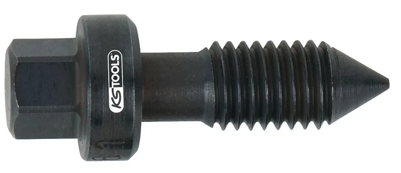 Liquide de frein Vis de verrouillage KS Tools 1 700.1691 commander à bas prix