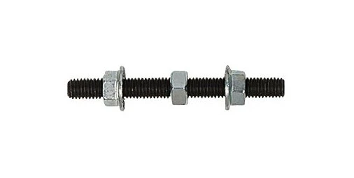 Plaquettes de frein KS Tools vis de réglage M8 x 80 (pointeur) 150.2431 se procurer à bas prix