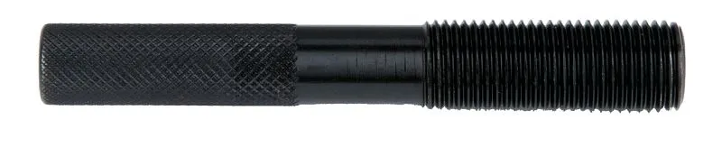 KS Tools broche M15 x 1 5 longueur 100mm 455.0172 prendre à bas prix avec Garantie Constructeur