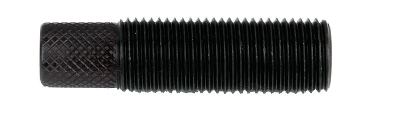 KS Tools broche M15 x 1 5 longueur 55mm 455.0171 se procurer à bas prix