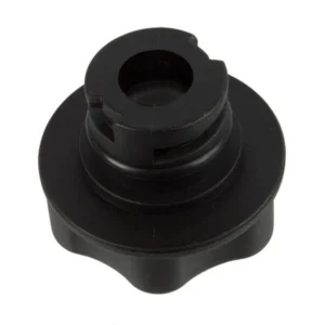 Entonnoir de remplissage Stahlmaxx pour adaptateur huile / baïonnette comme Volvo Mazda XXL-116330 se procurer à bas prix