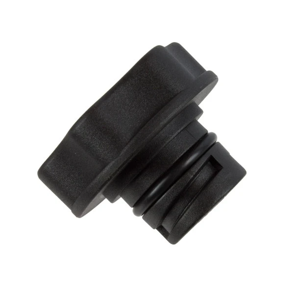 Entonnoir de remplissage Stahlmaxx pour adaptateur huile / baïonnette comme Volvo Mazda XXL-116330 se procurer à bas prix
