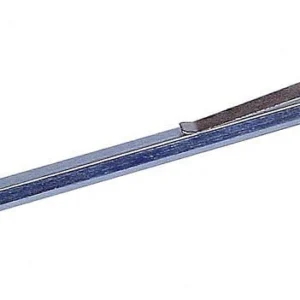 Stylo en métal ferme ProGlass CP-5040 acheter à bas prix