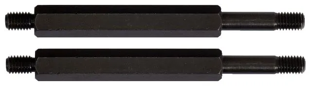 Jeu de tiges de traction KS Tools 2 pièces pour 700.1600 700.1603 choisir à bas prix