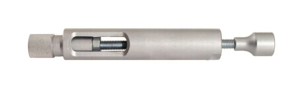 KS Tools Douille pour boulonneuse 1/4'' longue 8 mm 152.1062 obtenir à bas prix