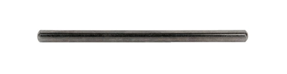 Haute Résistance KS Tools bascule pour écarteur à mâchoires 450.0087 magasiner à bas prix